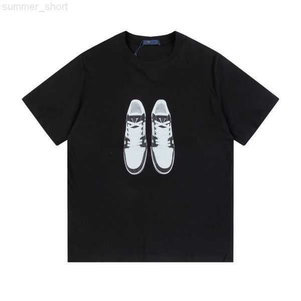 mens designer t shirt women oversized t shirt high-end brand men's t-shirts short sleep summer outdoor fashion casual t-shirt printed w, White;black
mens designer t shirt women oversized t shirt high-end brand men's t-shirts short sleep summer outdoor fashion casual t-shirt printed w, White;black