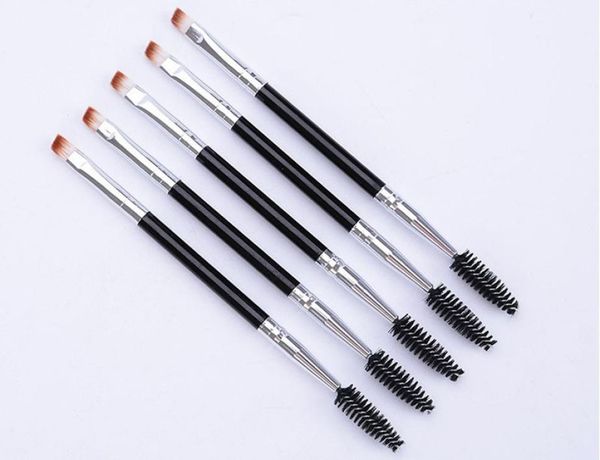 makeup brush brush 12 dual ended firm angled brush kit size na12 with logo dhl 8224625
makeup brush brush 12 dual ended firm angled brush kit size na12 with logo dhl 8224625