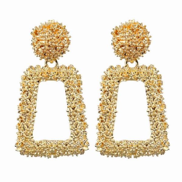 luxury designer big vintage dangle earrings for women gold silver geometric statement earrings drop metal earring hanging jewelry 8510012
luxury designer big vintage dangle earrings for women gold silver geometric statement earrings drop metal earring hanging jewelry 8510012