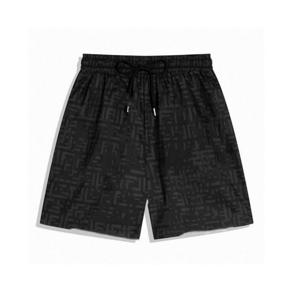 mens designer shorts for men summer luxury mens short mans womans short man relaxed loose knee length letter casual fashion classics streetw, White;black
mens designer shorts for men summer luxury mens short mans womans short man relaxed loose knee length letter casual fashion classics streetw, White;black