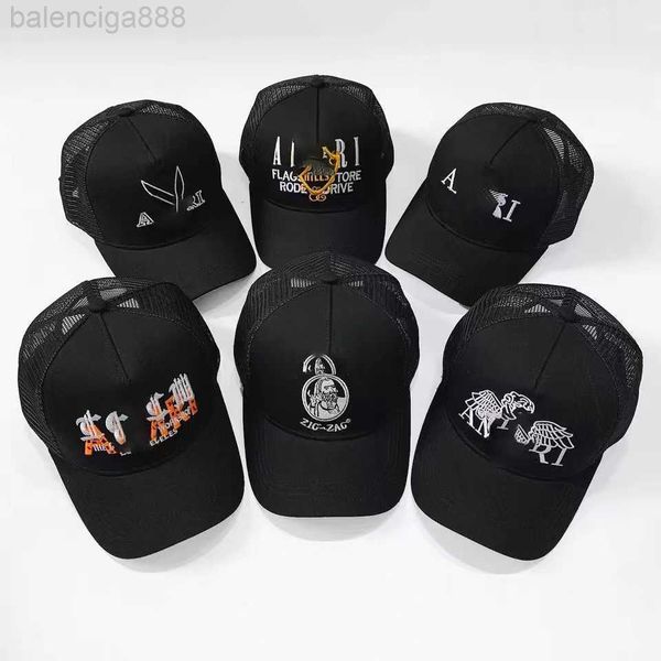 designer cap new colors ball caps designers hat fashion luxury brand trucker cap embroidery letters sport, Blue;gray
designer cap new colors ball caps designers hat fashion luxury brand trucker cap embroidery letters sport, Blue;gray