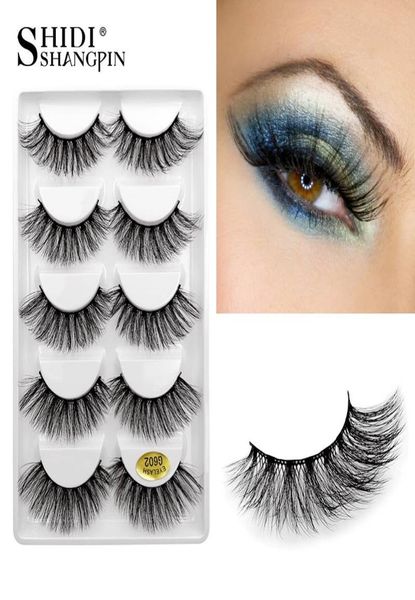 whole 3d mink lashes thick false eyelashes 3d mink eyelashes natural long lashes eyelash extension makeup faux cilio maquiagem9425585
whole 3d mink lashes thick false eyelashes 3d mink eyelashes natural long lashes eyelash extension makeup faux cilio maquiagem9425585
