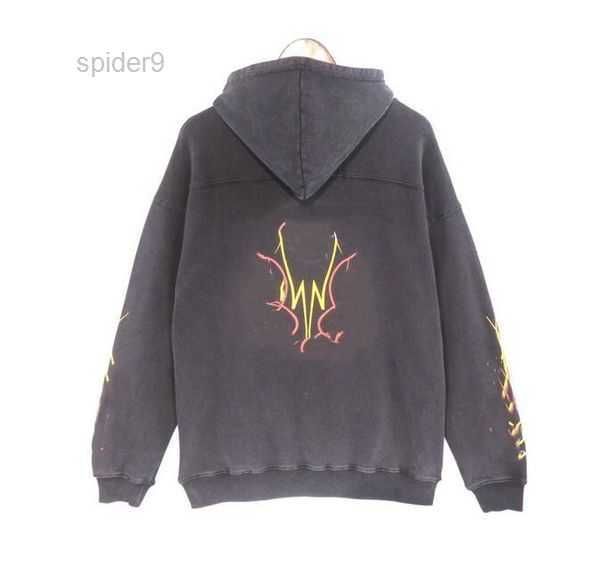 designer rhudes hoodie mens hoody hooded sweatshirt felpa niche fashion brand sudadera autumn winter long sleeve round neck pullover bottoms, Black
designer rhudes hoodie mens hoody hooded sweatshirt felpa niche fashion brand sudadera autumn winter long sleeve round neck pullover bottoms, Black