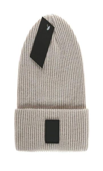 2022s knits hats for men sport with beanie women bonnet wool knitted knit hat gorro skullies warm rangers winter hat pompom beani3230235, Blue;gray
2022s knits hats for men sport with beanie women bonnet wool knitted knit hat gorro skullies warm rangers winter hat pompom beani3230235, Blue;gray
