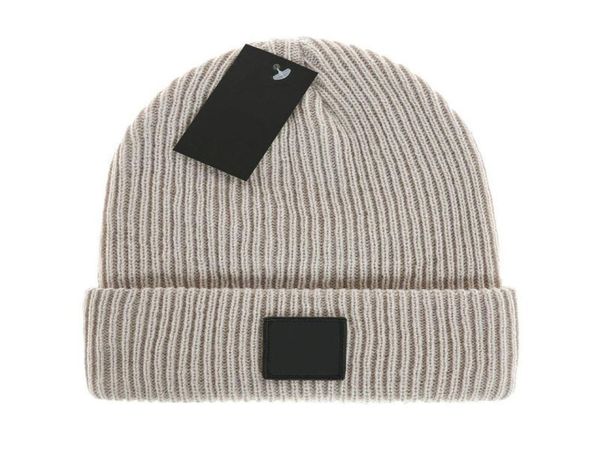 2022s knits hats for men sport with beanie women bonnet wool knitted knit hat gorro skullies warm rangers winter hat pompom beani9211567, Blue;gray
2022s knits hats for men sport with beanie women bonnet wool knitted knit hat gorro skullies warm rangers winter hat pompom beani9211567, Blue;gray