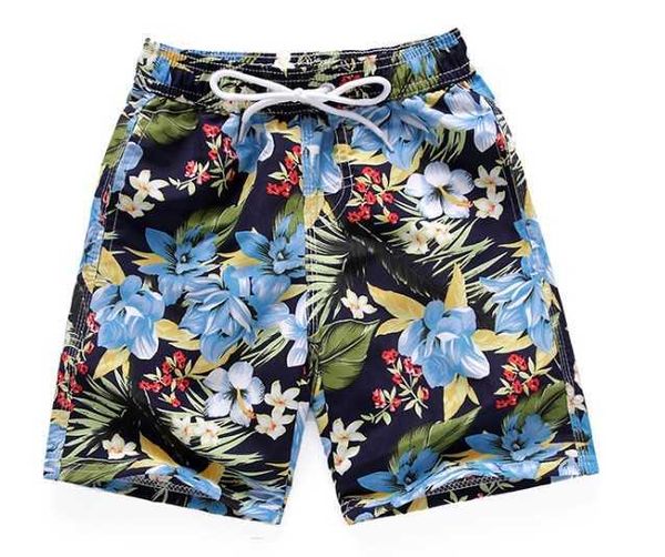 beachwear wholesale kids fashion printed beach shorts quick dry boys swim trunks xb bpsy, White;black
beachwear wholesale kids fashion printed beach shorts quick dry boys swim trunks xb bpsy, White;black