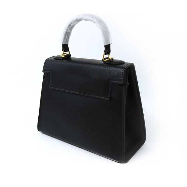 mini second generation kellyy bag cowhide gold silver buckle shoulder bags handbag palm prints women's cross body luxury designer 5a qu
mini second generation kellyy bag cowhide gold silver buckle shoulder bags handbag palm prints women's cross body luxury designer 5a qu