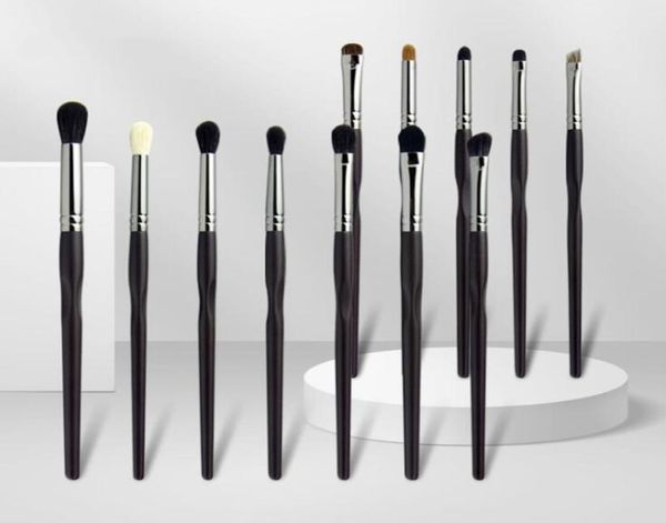 epack pro lin 2 featherweight blending brush fluffly highlight powder blender brush beauty makeup brush blender4370892
epack pro lin 2 featherweight blending brush fluffly highlight powder blender brush beauty makeup brush blender4370892