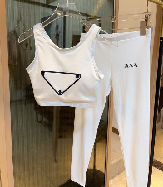 p-ra brands womens tracksuit active sets high stretch fitness running sports suit slim tank hip lifting leggings yoga wear sportswear gym cl, Gray
p-ra brands womens tracksuit active sets high stretch fitness running sports suit slim tank hip lifting leggings yoga wear sportswear gym cl, Gray