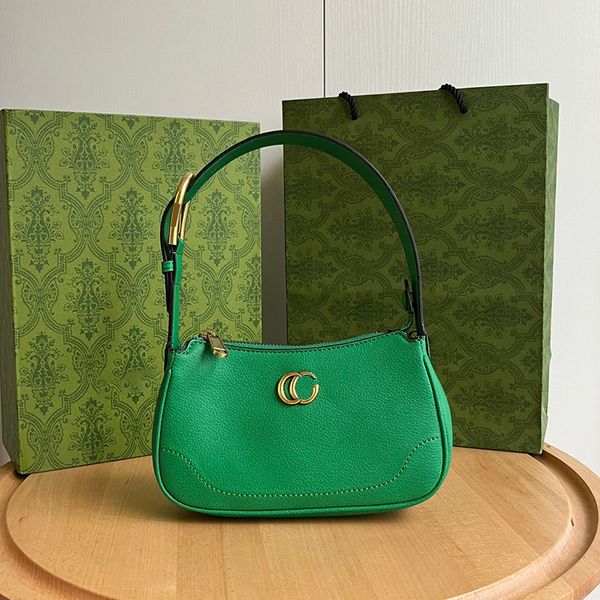 designer bags luxury tote bags shoulder bags wallet bag small bag with web stripe designer white leather trim handbag women closure underarm
designer bags luxury tote bags shoulder bags wallet bag small bag with web stripe designer white leather trim handbag women closure underarm