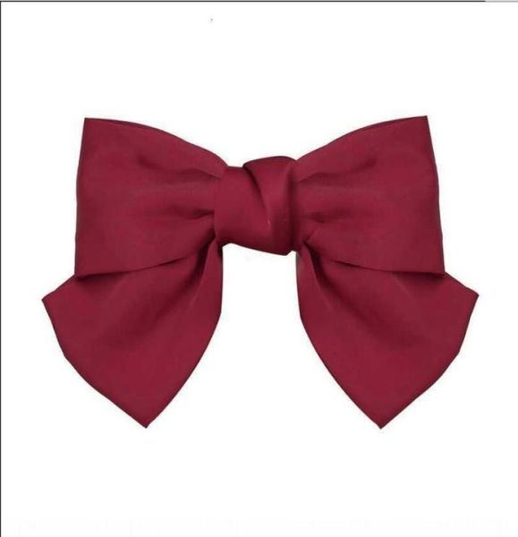 2021fashion crossbody shoulder hair clips barrettes women purse handbags messenger bags wallet tote clutch bag 5884858451, Golden;silver
2021fashion crossbody shoulder hair clips barrettes women purse handbags messenger bags wallet tote clutch bag 5884858451, Golden;silver