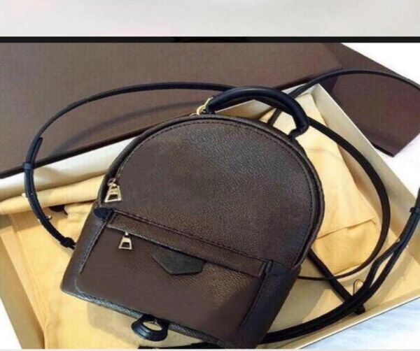 fashion palm springs backpack mini genuine leather children backpack women printing leather9867501
fashion palm springs backpack mini genuine leather children backpack women printing leather9867501