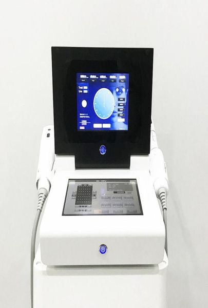 2 in 1 3d 4d hifu 112 lines hifu face and body lifting wrinkle removal beauty machine hifu vaginal tightening 10 cartridges2859416
2 in 1 3d 4d hifu 112 lines hifu face and body lifting wrinkle removal beauty machine hifu vaginal tightening 10 cartridges2859416