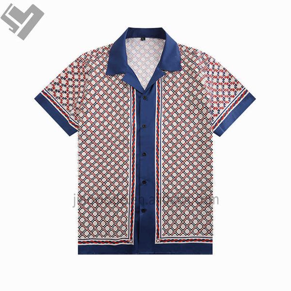 hawaii famous brand men's summer vintage shirts designer print short sleeve turn down collar button up casual blouse shirt bb, White;black
hawaii famous brand men's summer vintage shirts designer print short sleeve turn down collar button up casual blouse shirt bb, White;black