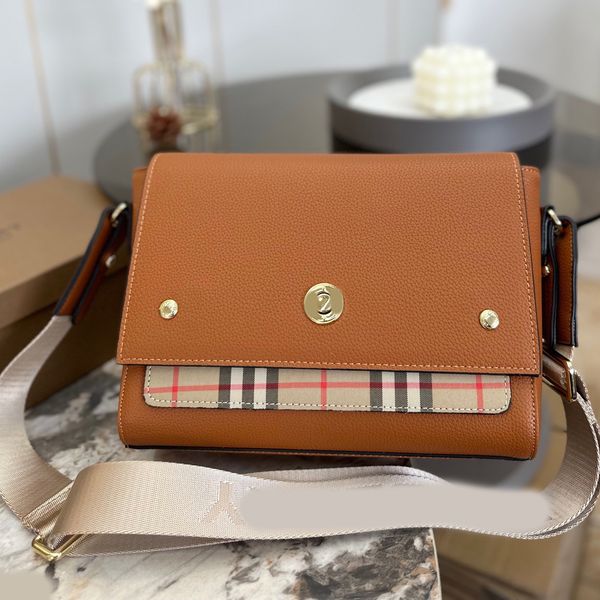satchel bag cross body designer brand bag tote 2023 luxurys handbag fashion shoulder bag women letter purse phone wallet plain canvas
satchel bag cross body designer brand bag tote 2023 luxurys handbag fashion shoulder bag women letter purse phone wallet plain canvas