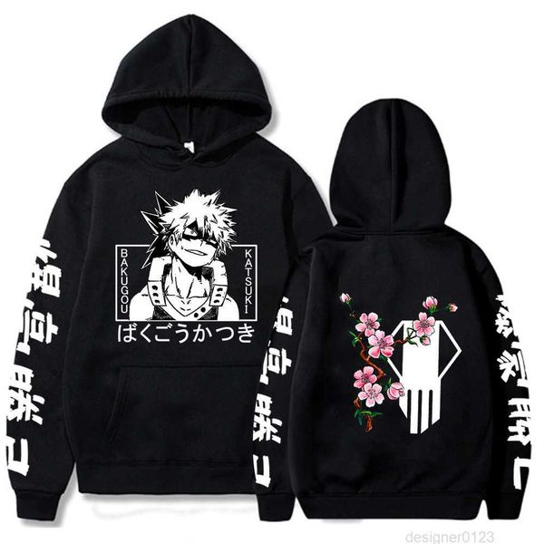 funny harajuku my hero academia hoodies men women long sleeve sweatshirt bakugou katsuki anime manga black hoodies sudadera
funny harajuku my hero academia hoodies men women long sleeve sweatshirt bakugou katsuki anime manga black hoodies sudadera
