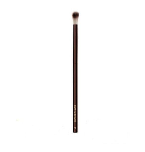 hourglass 4 crease brush eyeshadow contouring makeup single brush eye blending shadow powder cosmetic brushes wholers super h4864570
hourglass 4 crease brush eyeshadow contouring makeup single brush eye blending shadow powder cosmetic brushes wholers super h4864570