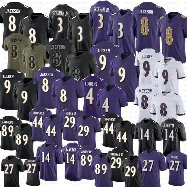 justin tucker lamar jackson odell beckham jr football jerseys 4 zay flowers marlon humphrey jk dobbins mark andrews kyle hamilton, Black;red
justin tucker lamar jackson odell beckham jr football jerseys 4 zay flowers marlon humphrey jk dobbins mark andrews kyle hamilton, Black;red