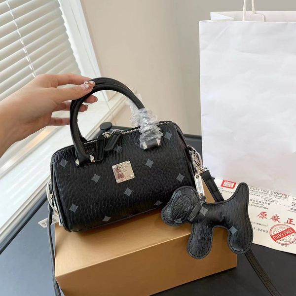 designer bags women speedy nano boston mini pillow mc shoulder bags genuine leather handouliere handbag strap handbags ladies tote mc stampi
designer bags women speedy nano boston mini pillow mc shoulder bags genuine leather handouliere handbag strap handbags ladies tote mc stampi