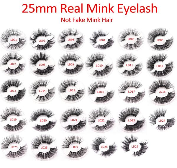 elr002 whole 25mm 3d real mink hair eyelashes 5d super long mink lashes packing in tray accept logo print shipment1857447
elr002 whole 25mm 3d real mink hair eyelashes 5d super long mink lashes packing in tray accept logo print shipment1857447