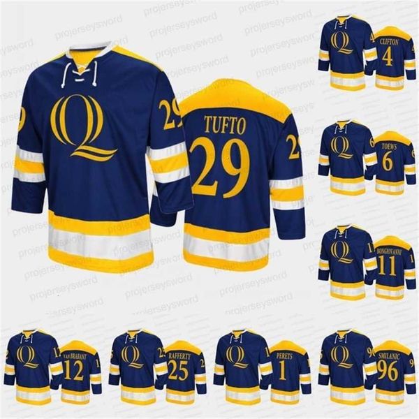 c2604 mit rare 2022 college hockey navy jersey ty smilanic michael garteig eric hartzell odeen tufto brogan rafferty zach metsa matthew peca, Black
c2604 mit rare 2022 college hockey navy jersey ty smilanic michael garteig eric hartzell odeen tufto brogan rafferty zach metsa matthew peca, Black