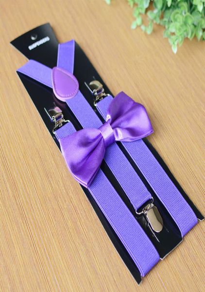 suspenders men wedding bow tie suspender set alloy 3 clips elastic suspender pants belts strap fashion accessories4338517, Black;gray
suspenders men wedding bow tie suspender set alloy 3 clips elastic suspender pants belts strap fashion accessories4338517, Black;gray