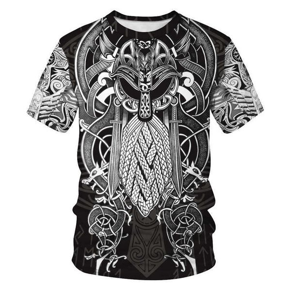 items instock european clothing summer short sleeve viking couple shirt with printuz, White
items instock european clothing summer short sleeve viking couple shirt with printuz, White