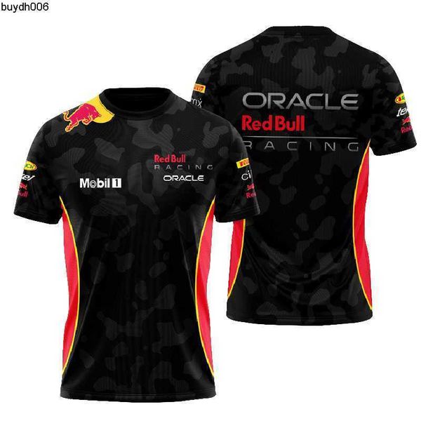 qtl0 2023 summer men's short sleeve t shirt t-shirts f1 racing team oracle women's red animal 3d printed sports round neck casual, White;black
qtl0 2023 summer men's short sleeve t shirt t-shirts f1 racing team oracle women's red animal 3d printed sports round neck casual, White;black