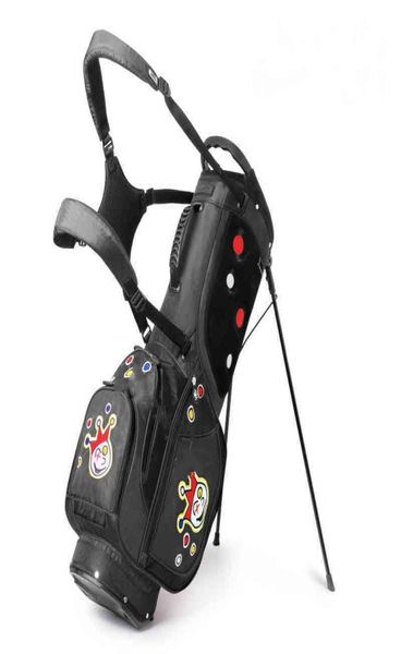 56golf bag new golf bag support bag waterproof cloth ultra light wearresistant standard club7061005
56golf bag new golf bag support bag waterproof cloth ultra light wearresistant standard club7061005