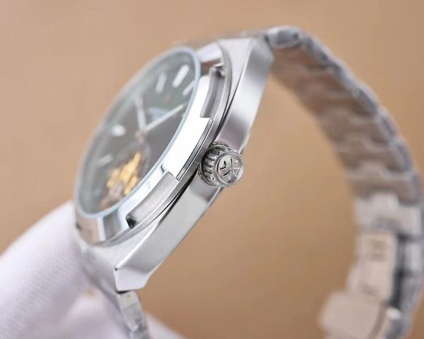 leather strap watch tourbillon watches 6000v overseas wristwatch for man deployant buckle multi-functional automatic
leather strap watch tourbillon watches 6000v overseas wristwatch for man deployant buckle multi-functional automatic