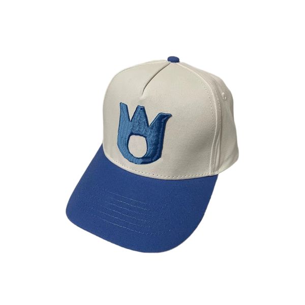 men's baseball caps fashion designers hat luxury casquette cap summer outdoor sports sunshade breathable net adjustable trucker hats, Blue;gray
men's baseball caps fashion designers hat luxury casquette cap summer outdoor sports sunshade breathable net adjustable trucker hats, Blue;gray