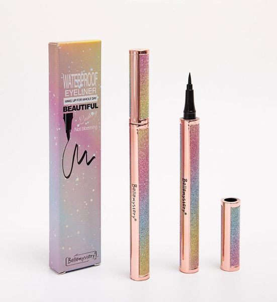 star dazzling maquillage makeup eyeliner pencil thick culing waterproof long lasting eyelash extension lengthening cool black eye 2599197
star dazzling maquillage makeup eyeliner pencil thick culing waterproof long lasting eyelash extension lengthening cool black eye 2599197