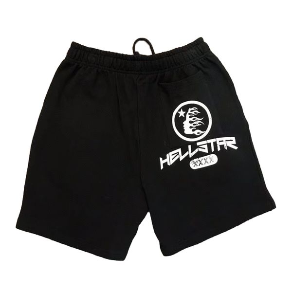 hellstar shorts men's oversized shorts hellstar straight tube pants loose pants high street hip-hop casual five point shorts women'
hellstar shorts men's oversized shorts hellstar straight tube pants loose pants high street hip-hop casual five point shorts women'