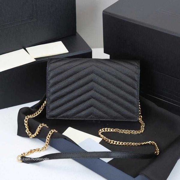 designer woman bag women handbag with box genuine leather bags purse lady girl fashion wholesale discount
designer woman bag women handbag with box genuine leather bags purse lady girl fashion wholesale discount