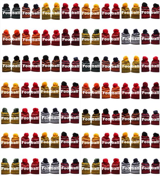209 winter wool caps menwomen knitted hats sport 32 team beanies basketball football winter warm cap3991989, Blue;gray 
209 winter wool caps menwomen knitted hats sport 32 team beanies basketball football winter warm cap3991989, Blue;gray