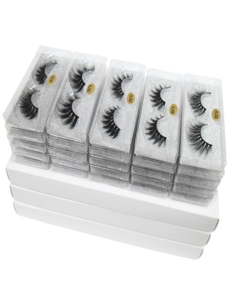 mink eyelashes whole 10 style natural false eyelashes long makeup fake eyelash extension 3d mink lashes in bulk4920825
mink eyelashes whole 10 style natural false eyelashes long makeup fake eyelash extension 3d mink lashes in bulk4920825