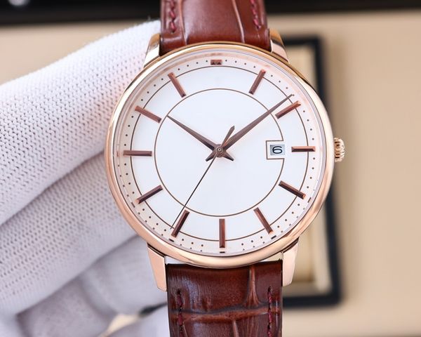 the latest men's luxury watch, well-designed, dares to break the bottleneck of multi-layer technology, and strives for perfection, ultr, Slivery;golden
the latest men's luxury watch, well-designed, dares to break the bottleneck of multi-layer technology, and strives for perfection, ultr, Slivery;golden