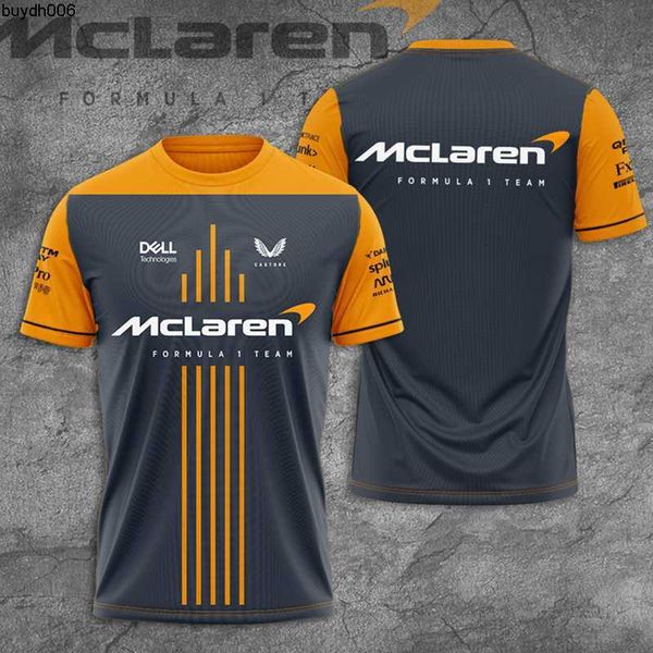hwji 2023 summer men's short sleeve t shirt t-shirts f1 racing team aston martin spanish driver fernando alonso 6 stroll 1 oversized ca, White;black
hwji 2023 summer men's short sleeve t shirt t-shirts f1 racing team aston martin spanish driver fernando alonso 6 stroll 1 oversized ca, White;black