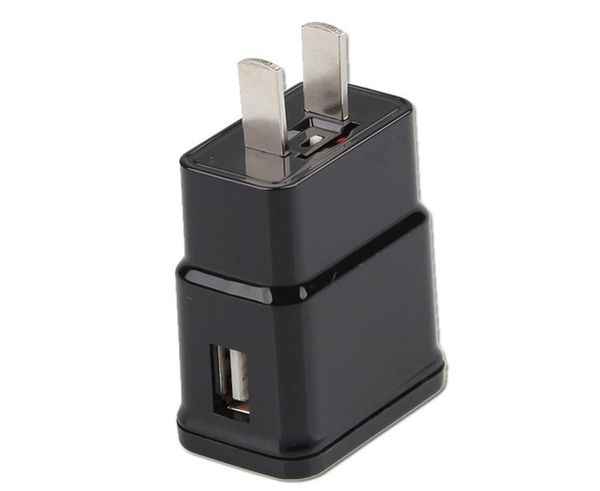 32gb hd 1080p 30fps mini camera with remote control ac plug dvr wall charger camera motion detection mini camera nanny cam 5833373
32gb hd 1080p 30fps mini camera with remote control ac plug dvr wall charger camera motion detection mini camera nanny cam 5833373