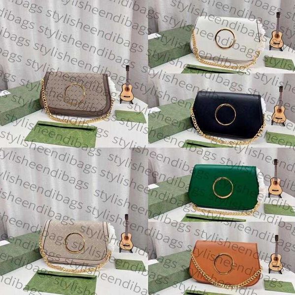 stylisheendibags chain crossbody bag women handbag flip messenger handbags classic letter zipper wallet cattlehide solid color fashion singl
stylisheendibags chain crossbody bag women handbag flip messenger handbags classic letter zipper wallet cattlehide solid color fashion singl