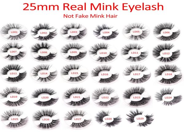 elr002 whole 25mm 3d real mink hair eyelashes 5d super long mink lashes packing in tray accept logo print shipment2256172
elr002 whole 25mm 3d real mink hair eyelashes 5d super long mink lashes packing in tray accept logo print shipment2256172
