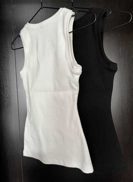 women's t-shirt regular short camisole cotton sweatshirt tank cotton blend fitness sports bra mini fashion23ess, White
women's t-shirt regular short camisole cotton sweatshirt tank cotton blend fitness sports bra mini fashion23ess, White
