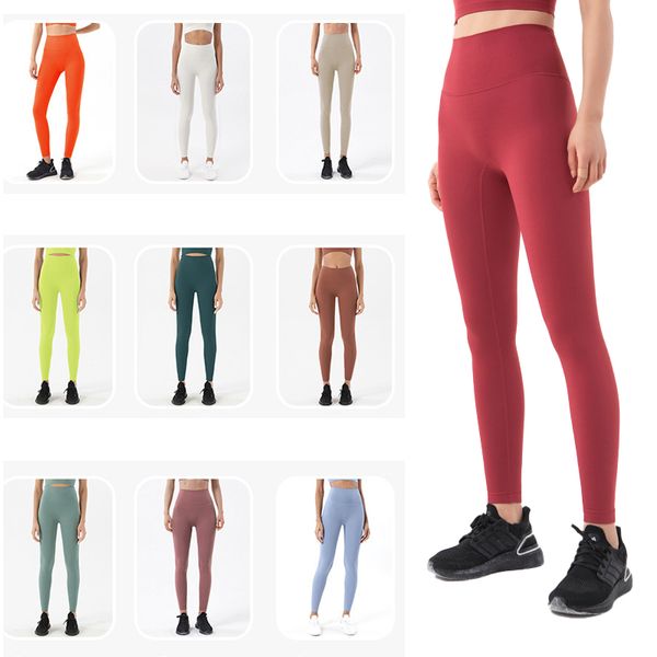 ll yoga leggings outdoor sportswear fitness pants designer pants women high waist and hip lifting fitness set large size strong elastic colo
ll yoga leggings outdoor sportswear fitness pants designer pants women high waist and hip lifting fitness set large size strong elastic colo