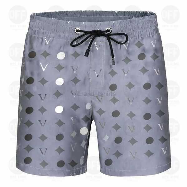 swim shorts mix brands mens summer fashion beach pants designers board short gym mesh sportswear quick drying swimwear printing man s clothi, Black
swim shorts mix brands mens summer fashion beach pants designers board short gym mesh sportswear quick drying swimwear printing man s clothi, Black