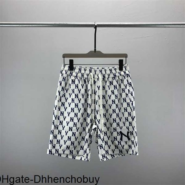 mens designers shorts quick drying men beach pants designer swimwear short printing summer board man shorts swim short size m-xxxl#199, White;black
mens designers shorts quick drying men beach pants designer swimwear short printing summer board man shorts swim short size m-xxxl#199, White;black