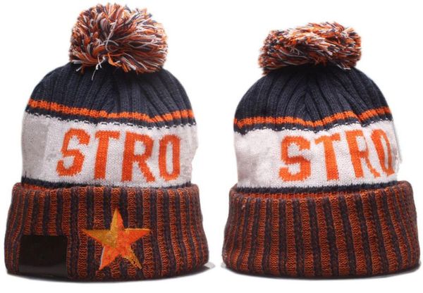 sideline beanies college beanie knitted hats sports baseball basketball caps women men pom7532326, Blue;gray
sideline beanies college beanie knitted hats sports baseball basketball caps women men pom7532326, Blue;gray