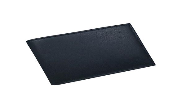 code 1328 genuine leather fashion men wallet with card holders man purses male billfold 652892, Red;black
code 1328 genuine leather fashion men wallet with card holders man purses male billfold 652892, Red;black