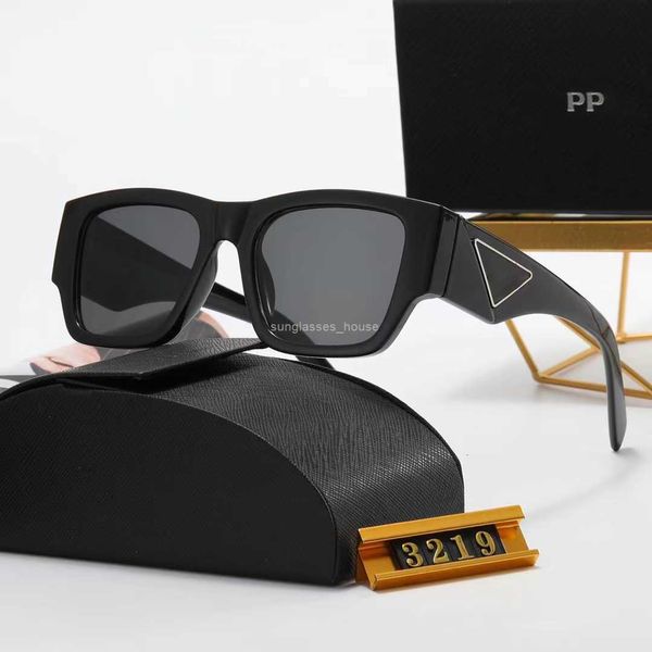 sunglasses mens for designer women sun glasses fashion outdoor timeless classic style eyewear retro goggles sport driving brand glasses pola, White;black
sunglasses mens for designer women sun glasses fashion outdoor timeless classic style eyewear retro goggles sport driving brand glasses pola, White;black