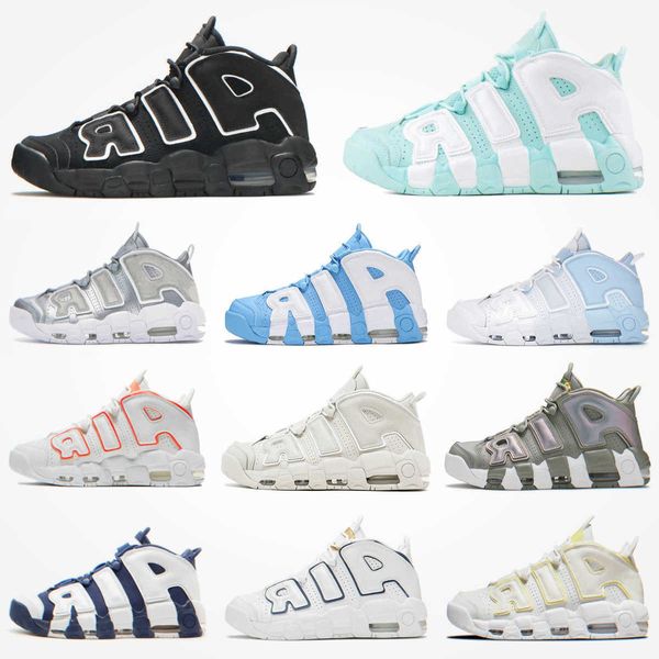 trainers more uptempos 96 basketball shoes black royal action grape air light aqua valerian outdoor battle blue volt white tatal orange hoop
trainers more uptempos 96 basketball shoes black royal action grape air light aqua valerian outdoor battle blue volt white tatal orange hoop