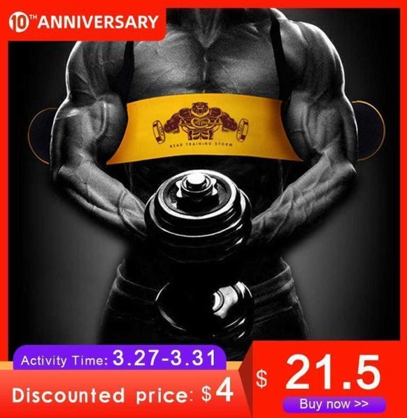 dmar weightlifting arm blaster adjustable aundefinedminum alloy bomber biceps curl triceps board muscle exercise fitness gym equipment885266
dmar weightlifting arm blaster adjustable aundefinedminum alloy bomber biceps curl triceps board muscle exercise fitness gym equipment885266